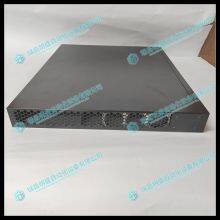 FOXBORO A4H124-24TX P0973JM Digital Quantity Control Board Module thumbnail-3