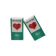 Custom Oem Sensex Safex Rubber Latex Penis Dotted Flavor Color Magic Dragon Wholesale Condom For Mens thumbnail-3