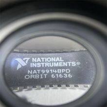 NAT9914BPD NI NAT9914BPDF-9, 9 CHIPS IN A TUBE thumbnail-2