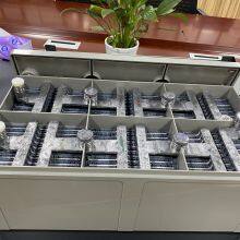 6OPzV420 thumbnail-4