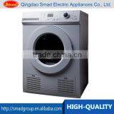 Freestanding Portable Clothes Dryer Price