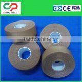 Rayon Tan Rigid Sport Tape thumbnail-1