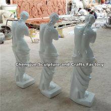 Venus Resin Crafts thumbnail-2