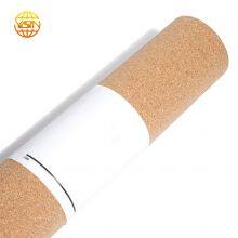 Buy Rubber Yoga Mats Nontoxic, Comfortable Wholesale Rubber Yoga Mats thumbnail-2