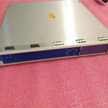 Bently Nevada 145988-01 3500/94 VGA Display thumbnail-3