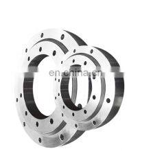 LYHGB China Factory Wholesale High Quality and Precision RU228 Slew Bearing thumbnail-1