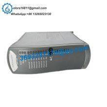 ICS TRIPLEX T9084U Цифровой распределительный модуль 24В thumbnail-2