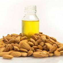 Organic Essential Oil 100% Plant Extract Natural Almond Oil