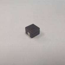 HISS100808-R15K-R18 Replacement PA3784.151HLT Chip Combination High-frequency, High Current, Power Shielded Inductor for Automotive Specifications AI Chip Laptop Motherboard Inductor