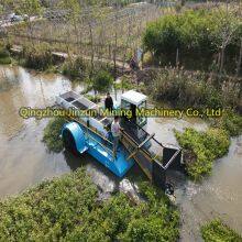 a479c4a8dd5d8f745d6ef320b865ae8