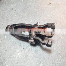Transmission Clutch Release Fork Js180-1601021-14 JS180-1601021-10 for Dongfeng Shacman HOWO Heavy Duty FAST Transmission thumbnail-3