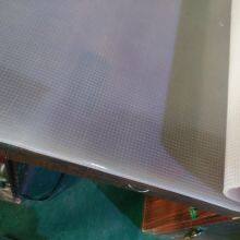 Silicone Sheet thumbnail-5