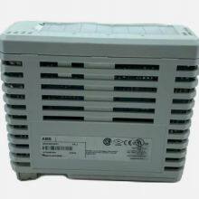 ABB AO820 3BSE008546R1 Analog Output 4 ch thumbnail-2