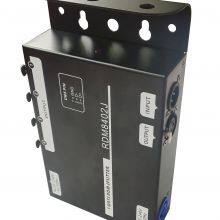 8way Hanging RDM Signal Distributor thumbnail-3