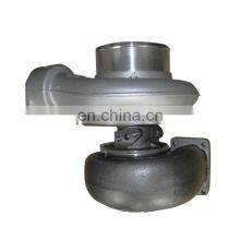 Turbo 1W3892 247-2969 471086-0002 1355392 1965946 2024081 for 3406 Engine thumbnail-1