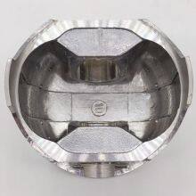 H002 HJ100 HJ125 HT150 JH70 JLB4G15 K24A K48 K44 KGG150 KTJ710 KWB110 L110 MEGAN ML82 P66 Q59 TH001 QG100 TTBA 710840 V110 VINO Y001 Y003 G54 368Q 3UR 8300K 9050K 80041K 701210K 702000K 702010K 702020K thumbnail-3