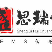 ShenZhen SENSRIK technology  co.,ltd