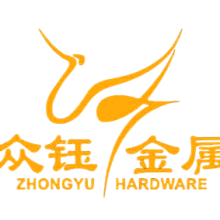 Zhongyu