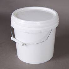 Corn Steep Liquor For Fertilizer (Solids Content 60%) 100% Water-soluble thumbnail-4