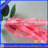 China Supplier Pink Blue Elastic Binding Tape thumbnail-4