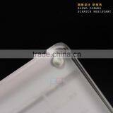 Wholesale Mini Acrylic Magnetic Photo Frame, Acrylic Photo Picture Frame Most Popular thumbnail-3