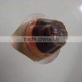 Taiwan Brand Top Service and Quality Automatic Leban Cup Filling Machine thumbnail-6