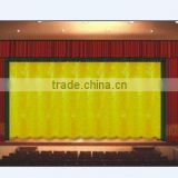 Guangzhou Electric Adjustable Stage Liftling Curtain System