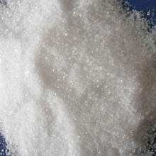 Potassium Acetate Deicing CAS Number: 127-08-2 thumbnail-1