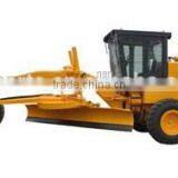 2015 DINGSHENG TIANGONG Brand New 200hp Motor Grader PY200M thumbnail-1