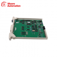 HONEYWELL 51304362-150 Niederpegel-Analogeingangs-Multiplexerprozessor auf Lager, Neu thumbnail-3
