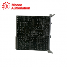 SIEMENS 6DD1606-2AC0 SIMADYN D PROCESSOR MODULE NEW thumbnail-5