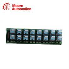 WESTINGHOUSE R-S108V01-16-24VDC-C5-1 PLC Module New and Original Box thumbnail-2