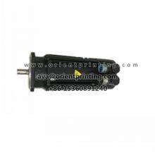 HDY92E4-44S1 260V 23A 6000RPM Parker Servo Motor For KBA Offset Press Parts thumbnail-4