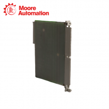 SIEMENS 6ES5430-4UA12 SIMATIC S5 430 DIGITAL INPUT MODULE NEW thumbnail-2