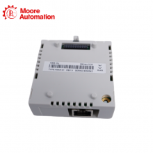 ABB FENA-01 68469422 thumbnail-5