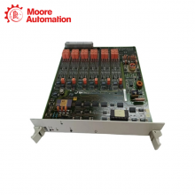 ABB HESG324015R1 HE010207-306/10 HESG216880/E thumbnail-2