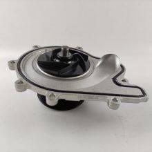 N14 Water Pump Assembly 5333148 thumbnail-3