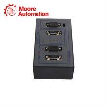 ALSTOM NEYRPIC SL1000 V3 669187C-0572 thumbnail-5