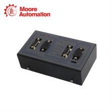 ALSTOM NEYRPIC SL1000 V3 669187C-0572 thumbnail-4