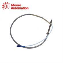 Bently Nevada 330104-00-18-10-02-CN thumbnail-3