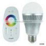 Smart Wifi Led Light Bulbs Trade Assurance Supplier