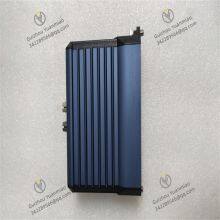 Foxboro FCM2F2 P0914YZ Optical Fiber Communication Extender thumbnail-3