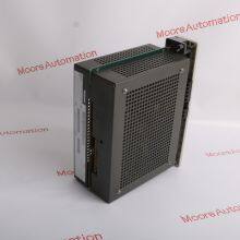 Modicon PC-E984-685 thumbnail-3