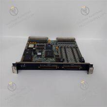 GE IS200VCRCH1B Discrete Input/Output Board Card thumbnail-1