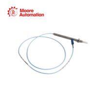 Bently Nevada 330905-00-13-05-02-05 thumbnail-2