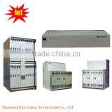 Huawei Metro 500 SS4M4OTM76 16xE1/75ohm/2xSTM-1(S-1.1) Metro 500 thumbnail-1