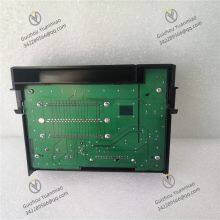 Allen-Bradley 1756-PSCA2 Chassis Adapter Module thumbnail-2