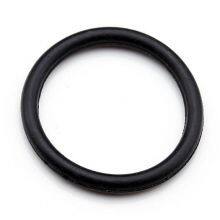 High Performance Rubber Repair O-Ring for Volvo Modern Doosan Daewoo From China Oil Seal Factory thumbnail-1