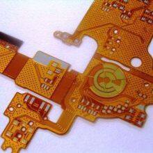 4 Layers of Flexible FPC thumbnail-2