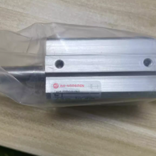 RM/92025/JM/30,Norgren,Compact Cylinder,M5 thumbnail-2